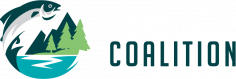 Regional Fisheries Coalition 2022-23 Annual Report